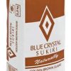 Blue crystal brown sugar 2.5kg