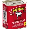 Bull Brand C/Meat Regular 300 g