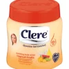 Clere B/Cream Tropical Fruits 500ml