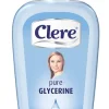 Clere pure glycerine 100ml