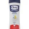 Clere B/ Lotion Soothing 400 ml