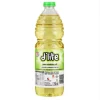 D Lite Cooking Oil 750 ml