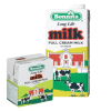 Bonnita Long life Full cream Milk