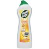 Handy Andy Lemon 750 ml