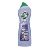 Handy Andy Lavender 750 ml